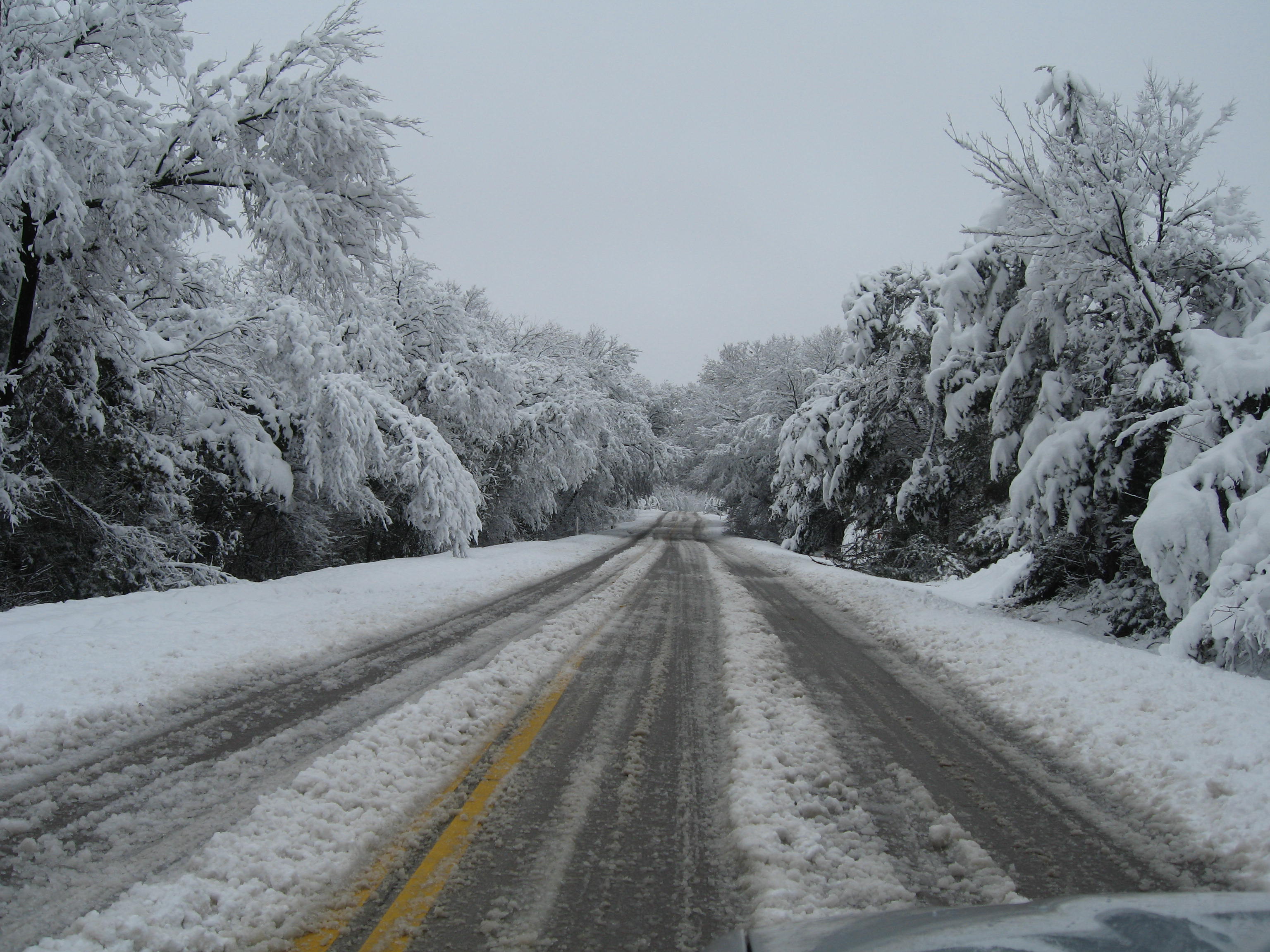 10.02.11 cedar hill snow scenes 076